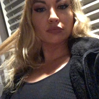 Hailey