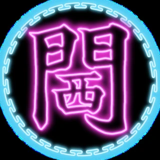 Hailey's Journey 閪遊記