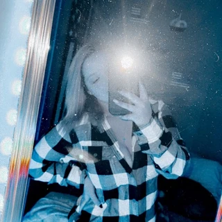 Hailey Bailey