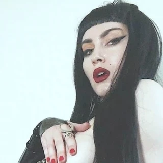 Heidi TV