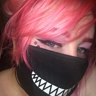 hailthehypnodomme