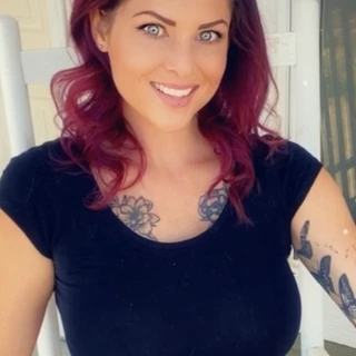Ivy King