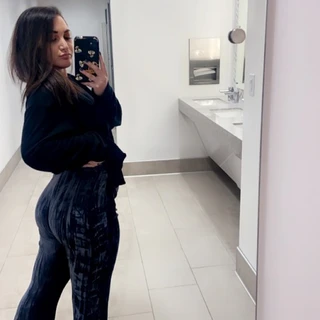 Hailey