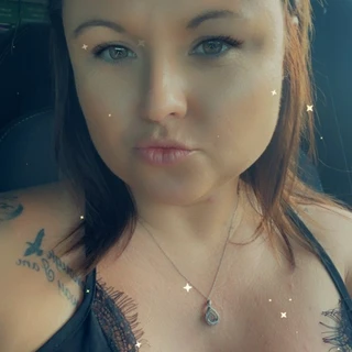 HairGoddess69