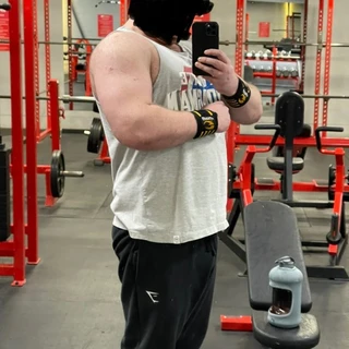 Hairy_c_monster