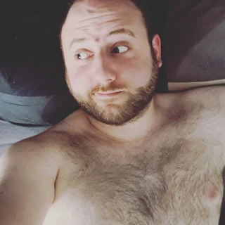 hairy_bear90