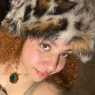 Kitty :3