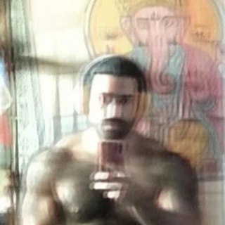 ✌️ 🌚 Λ👽卐👁️⃤〽️i