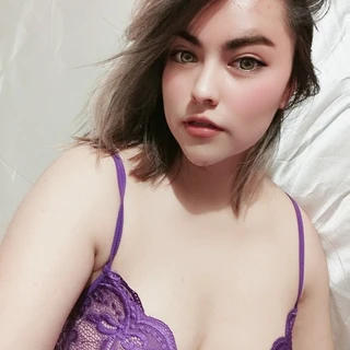 Hairy Anus