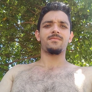 𝙃𝘼𝙄𝙍𝙔𝘽𝙄𝙂𝘿𝙄𝘾𝙆 🔞(+18)🍆