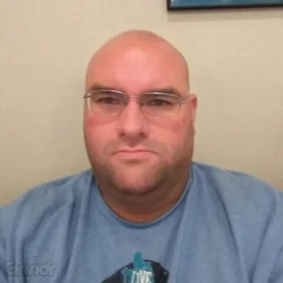Scott