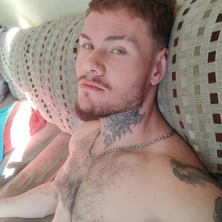 hairyboy20