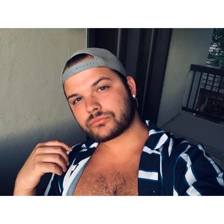 Colby