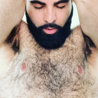 Hairyfvck