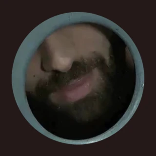 Hairyjerker
