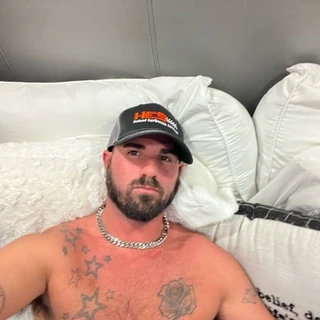 Cody Alan