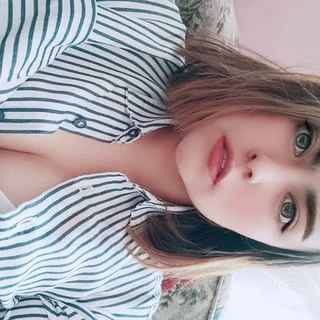 Hairy Pussy