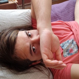 HairyQZ