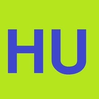 Hairy Universe Mag