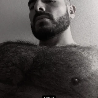 Piero Coxx