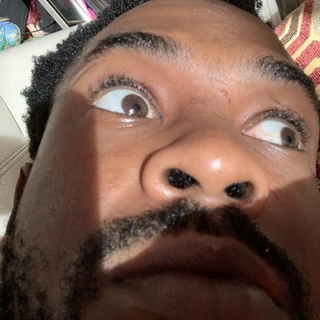 Haitian_Papi