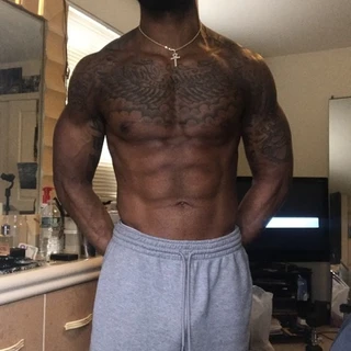 Papi