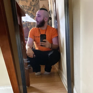Hákon Ravnehår
