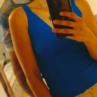 Hale Hakan
