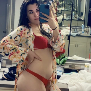 Hales🍑
