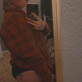 Ms. Cocks