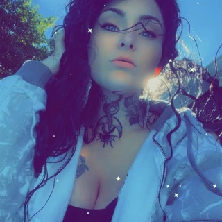 HaleyBlazes