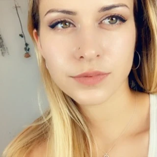 Haley