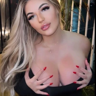 Darling Haley