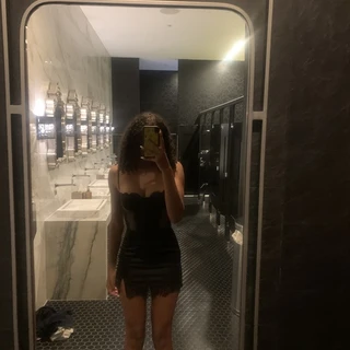 Haley