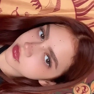 ELLENZ 🥀
