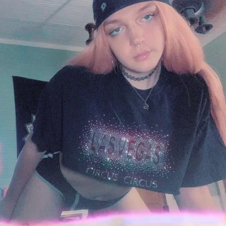 ☆☆☆