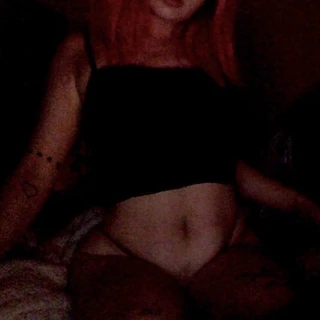 ♡