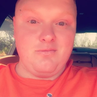 Kurtis lee