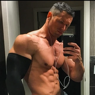 Hal Jordan