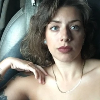 Hallie Laurel