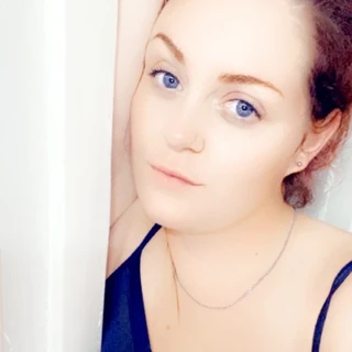 👑 HaloBabyBadd 👑 VIP