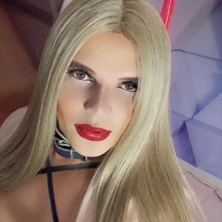 🔥🔞Caroline Mistress 🔞🔥