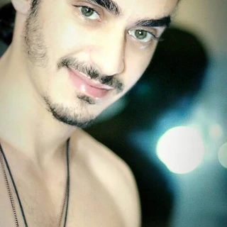 Hamdi Tak