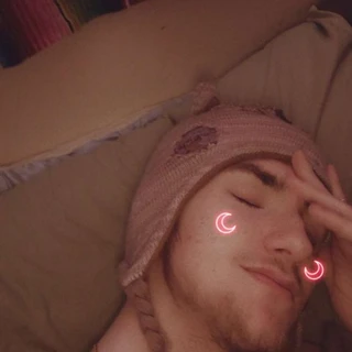 Mmmmmm💦💦