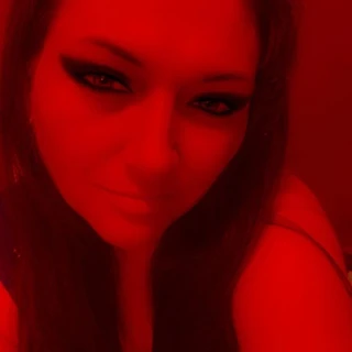 Tabitha
