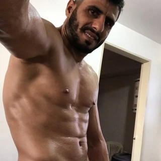 HaMuDi ViP
