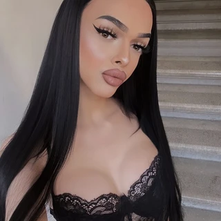 Hamza Alexa