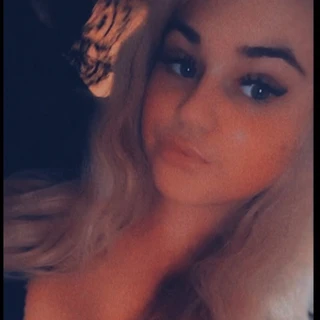 han.marie_x