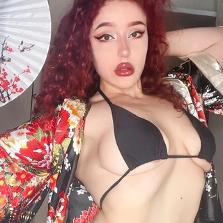 Hana 🎀
