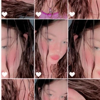 hana :)